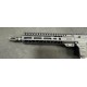 FAXON FF9F BANTAM CAL 9X19