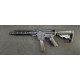 FAXON FF9F BANTAM CAL 9X19