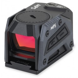 POINT ROUGE STEINER MPS