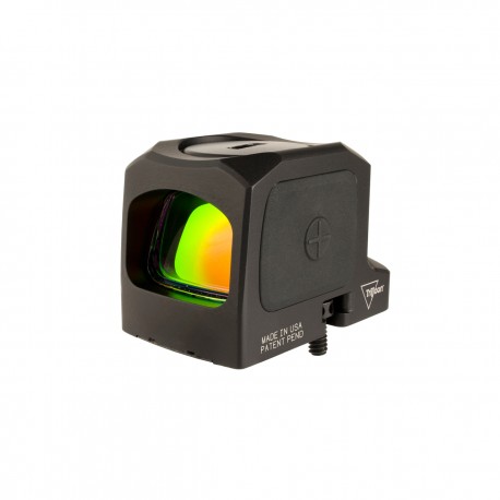 POINT ROUGE TRIJICON RCR