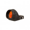 POINT ROUGE TRIJICON SRO