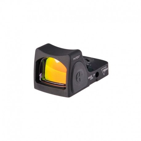 POINT ROUGE TRIJICON RMR