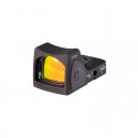 POINT ROUGE TRIJICON RMR