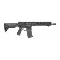 SPRINGFIELD SAINT EDGE 223