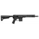 AERO PRECISION M4E1 223