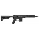 AERO PRECISION M4E1 223