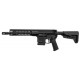 AERO PRECISION M4E1 223