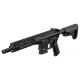 AERO PRECISION M4E1 223