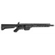 AERO PRECISION M4E1 223