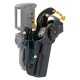HOLSTER RADAR GLOCK 17