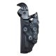 HOLSTER RADAR GLOCK 17