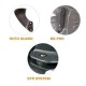 HOLSTER RADAR GLOCK 17