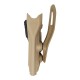 Holster RADAR Duty GLOCK 17 Tan