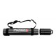 Pack LITTLE BADGER XTREM 22LR
