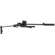 Pack LITTLE BADGER XTREM 22LR