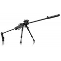 Pack LITTLE BADGER XTREM 22LR