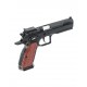 TANFOGLIO STOCK 3 SPECIAL 9X19 OPTIC READY
