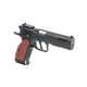 TANFOGLIO STOCK 3 SPECIAL 9X19 OPTIC READY