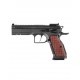 TANFOGLIO STOCK 3 SPECIAL 9X19 OPTIC READY