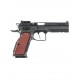 TANFOGLIO STOCK 3 SPECIAL 9X19 OPTIC READY