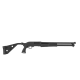 Fusil a pompe HATSAN ESCORT AIMGUARD 12/76