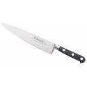 AIGUISAGE GRANDS COUTEAUX