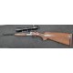 KIPPLAUF SABATTI SLK98 CAL 7X65R + LUNETTE LYNX 3.2-10X56
