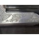 KIPPLAUF SABATTI SLK98 CAL 7X65R + LUNETTE LYNX 3.2-10X56