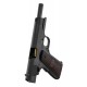 TISAS ZIG M1911 A1 CAL 45ACP