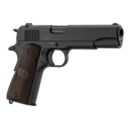 TISAS ZIG M1911 A1 CAL 45ACP