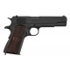 TISAS ZIG M1911 A1 CAL 45ACP