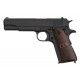 TISAS ZIG M1911 A1 CAL 45ACP