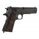 TISAS ZIG M1911 A1 CAL 45ACP