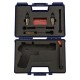 TISAS ZIG M1911 A1 CAL 45ACP