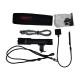 LAMPE HUNTSMAN AR15