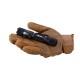 LAMPE DE COMBAT E9R