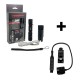 LAMPE DE COMBAT E9R