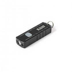 PETITE LAMPE 5.11