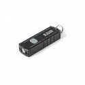 PETITE LAMPE 5.11