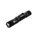 LAMPE POWERTAC ER9