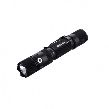 LAMPE POWERTAC ER9