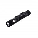 LAMPE POWERTAC ER9