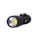 LAMPE POWERTAC ER9