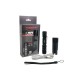 LAMPE POWERTAC ER9