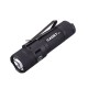 LAMPE POWERTAC CADET G4