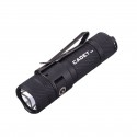 LAMPE POWERTAC CADET G4