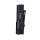 LAMPE POWERTAC CADET G4