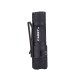 LAMPE POWERTAC CADET G4