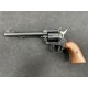 schmidt herbert HS21 cal 22lr