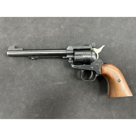schmidt herbert HS21 cal 22lr
